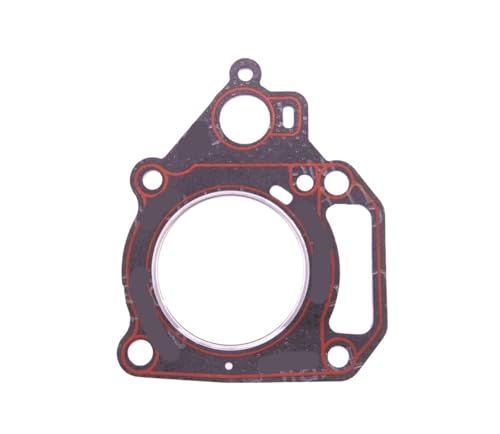 Joint de moteur de bateau F4-04000014 contre les pertes de compression F4 - 2