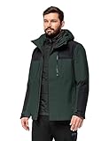 Jack Wolfskin