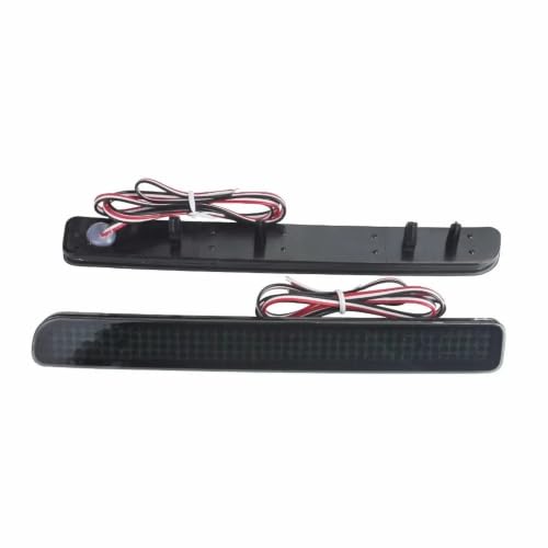 Bombilla LED para Range Rover Sport L320 soluciona la luz interior tenue 3