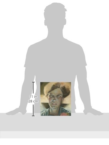 Eleanor, Quiet No More: The Life of Eleanor Roosevelt (A Big Words Book, 4) - Image 2