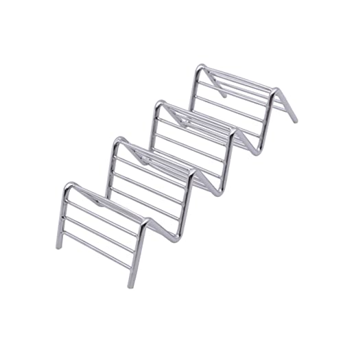 BEBEMOKO ^RXVFz_[ ^RXgCz_[ g[X^[ X ^Rp[eB[̑ ݖ 哤  v[g jbg p Ίiq VO^RXz_[ o[ Silver