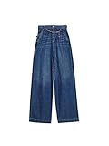 Liu Jo Jeans