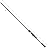 ダイワ(DAIWA) EMERALDAS X BOAT 65MLS-S