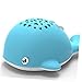 Toyvian 1pieza Máquina De Historias Musical Whale Juguete Educativo Sin Batería para Proyector De Estrellas Diversión Temprana y Aprendizaje Color Aleatorio Imagen de Toyvian 1pieza Máquina De Historias Musical Whale Juguete Educativo Sin Batería para Proyector De Estrellas Diversión Temprana y Aprendizaje Color Aleatorio