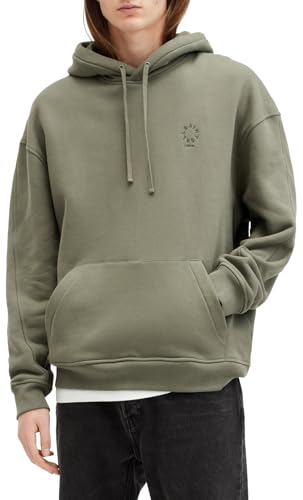 Men's Haven Oth Hoody