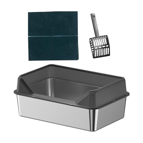 Generic I[v^LpgC LpgCp Lp֊ Lp XeXX`[ ȒP ybgpi LpgC ^, , 50×35×15cm