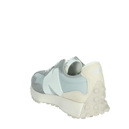 Image of New Balance Kids 574 New-b V2 Familiar Ground Hook and Loop Sneaker