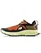 Produktbild New Balance Fresh Foam X Hierro V7 Trail Running Shoes EU 40 1/2