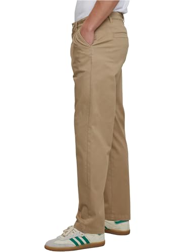 Pants Urban Classics TB7689 taille 36 pour un look street unique