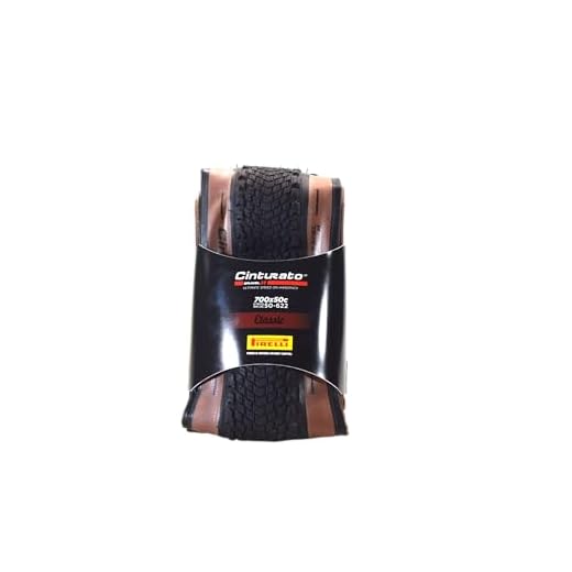 Pirelli