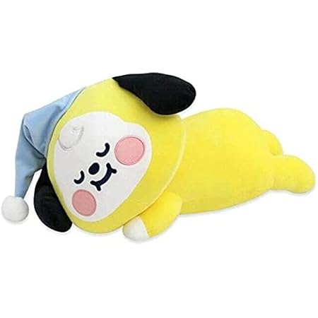 Amazon 防弹少年団 抱き枕 Baby A Dream Of Baby Sleeping Cushion 抱きまくら 抱き枕 人形 いベビー帽子 抱き枕 ぬいぐるみ 抱きまくら お昼寝枕 柔らかい クッション 背当て おしゃれ ふわふわ 応援 グッズ インテリア 人気韓流グッズ 芸能人グッズ プレゼント 萌え