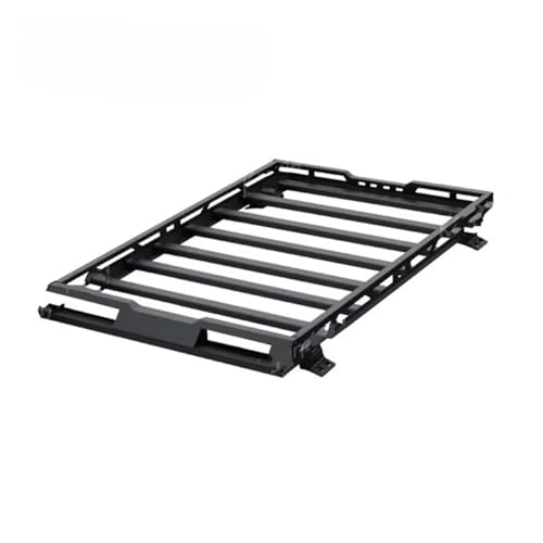 [tLA ɓK XYL 3 hAWj[ JB64 JB74 2019+ It[h 4x4  A~[tbN{bNX QbWbN LEDX|bgCg x[XLA(Roof rack yellow LED)