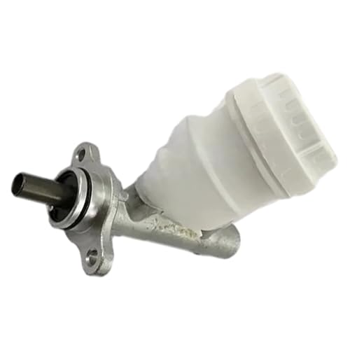 Actuador de embrague para Mitsubishi Montero Sport y L200 con volante a la izquierda