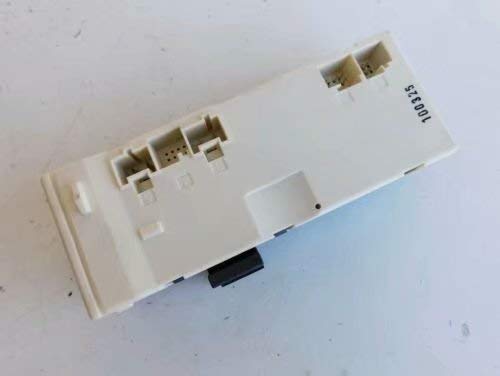 Amazon.com: Liftgate Control Module A1648702726 Fit For Mercedes 
