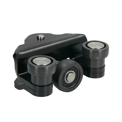 Rodillo puerta derecha Peugeot Expert 2007 2012 2015 1498205080