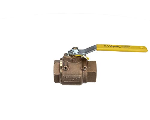 Hobart 00-287826-00001 Valve