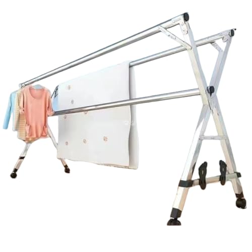 Amecke ܂ݎŎOɎg󕨊ƕzcX^hyω׏dzX`[󕨊ƂƈړzcnK[A O |ȂAƒp x_ 󕨊Ae ω׏d ȃXy[X ߉\ (Vo[,2.4[g)