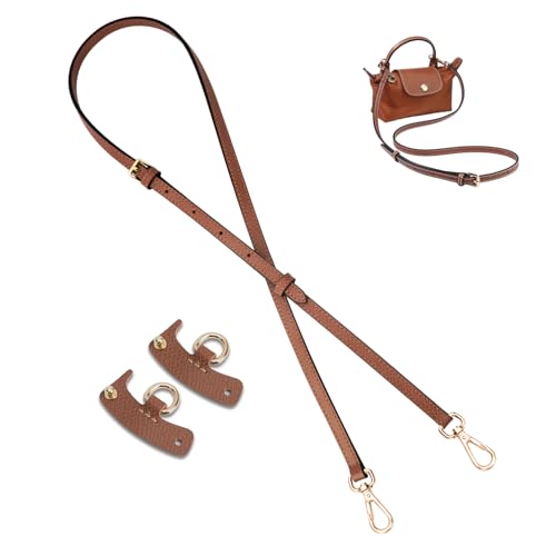 TUKYWAN U[nhobOXgbv VobOpAV_[Xgbv ߉\ȃ~jobO nhobO NX{fB p pobO Xgbv obO ό`Zbg Le Pliage Mini(uES[h)