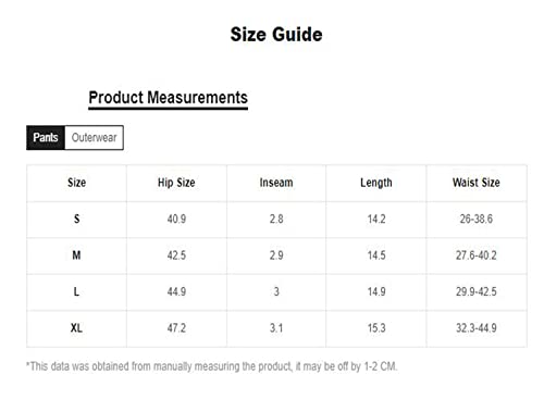 Floerns Women's 2 Piece Solid Double Breasted Vest Blazer With High Waist Shorts Set Light Blue L #TOP2