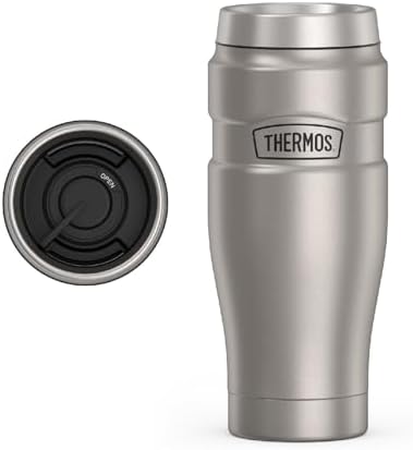 best thermos travel mug in Kansas City, MO best thermos travel mug in Kansas City, MO
