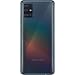 Produktbild Samsung Galaxy A51 Dual SIM 128GB 6GB RAM SM-A515F/DSN Black