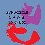 Schwizzle D.A.W.G.