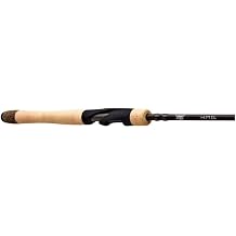 Fenwick HMG Walleye Spinning Rod