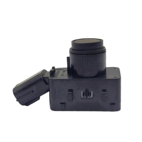 Capteur 89341-33220 haute précision aux normes constructeur pour radar de recul durable
