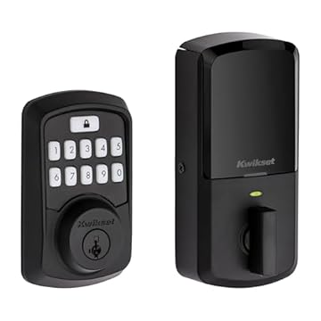 best bluetooth door lock