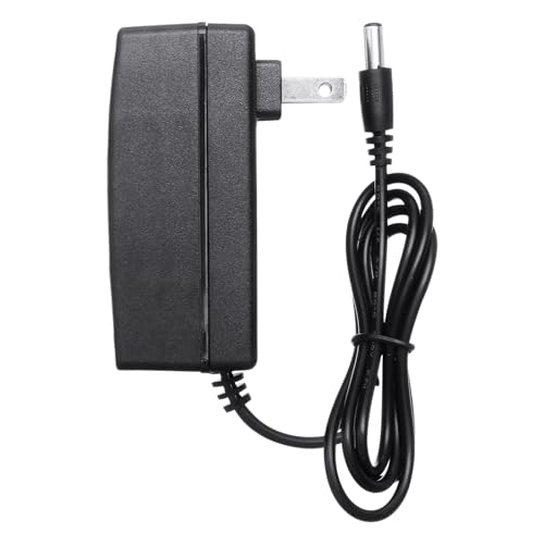 ポータブルファンセット ACアダプター付き AudioComm ACマルチアダプター DC3～12V 変換プラグ付き｜AV