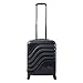 Imagen de TOTTO - Maleta Trolley Cabina, Modelo Bazy