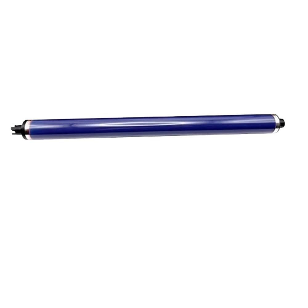 Tambour OPC adapté for WorkCentre 7425 7428 7435 7525