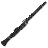Nuvo Clarineo Standard Kit