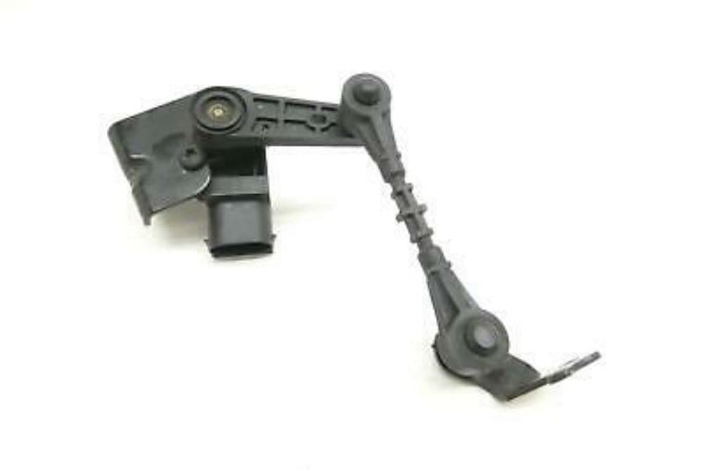 AUTO-PALPALHeight sensor JPLA-3D026-AA, Compatible with auto cars