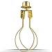 Lampshade/fittings