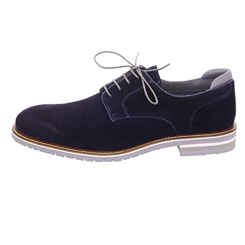 Image of ARA Men's Henry Oxford