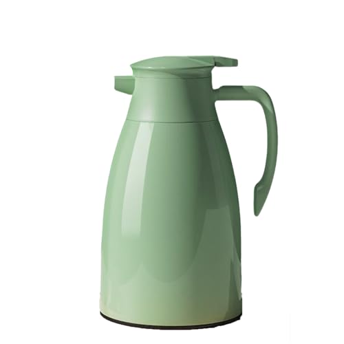 T[X |bge fM|bg@rۉ|bgP ^fMXeX̖@ r| 1L/1.3L/2L e 24ԕۉ yʐ݌v Rh~ ]|h~ R[q[/Nxێ ƒ/ItBXp (C, 1.3L)