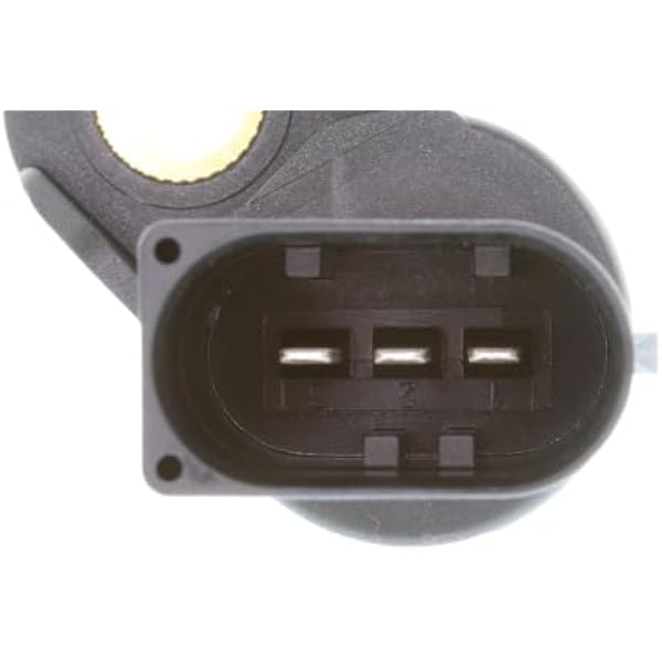 VEMO V20-72-0505