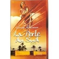 La perle du sud 2259212018 Book Cover