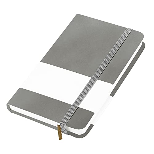  A7蒠 2Zbg VXe蒠 a7 m[gubN PUU[ |PbgTCY ~j  gтɕ֗ r  t XPW[ d w Y^ GL rWlX蒠 [ ItBXpi iw A E a v[g