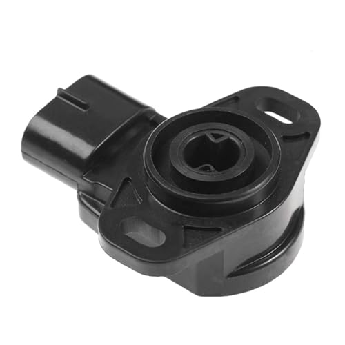 DAHSLNWKN 3131705 3140173 Throttle Position Sensor TPS Suitable for 500 Model 2006-2013 Suitable for 500 570 800