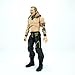 All Elite Wrestling Unrivaled Collection Chris Jericho - 6-Inch AEW Action Figure - Series 6