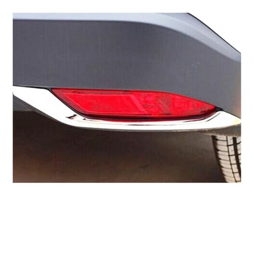 Rénover phares HR-V Vezel avec ces masques cache-misère anti-rayures