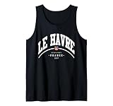 havre de paix synonyme Le Havre Francia Viaje familiar Francia Le Havre Souvenir Le Havre regalo Le Havre fan Viaje a Francia