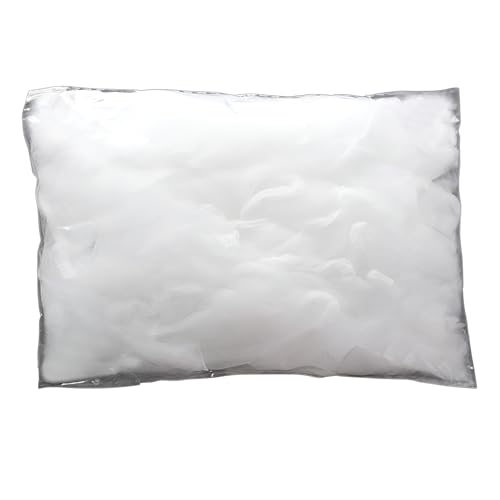 [Snughom]yzՎlbgzLb`VNlbgbN ĝĔrlbg VNl܂h~ XeX ȒPt ؂@\t (fUC/eVNΉ)