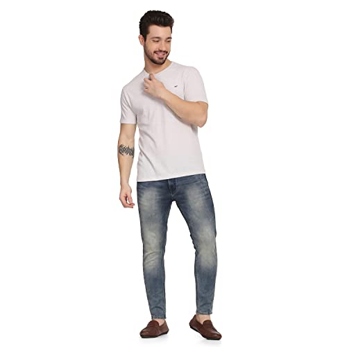 Image of Blackberrys Men T-Shirt