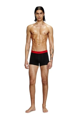 Diesel DAMIEN-UTLT-3PACK3