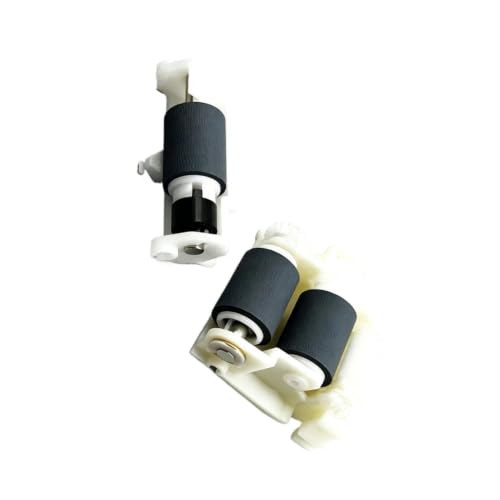 Rouleaux de ramassage EPSON WF C529R C579R de rechange pour bac d'alimentation