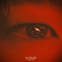 In YOURS / �S������