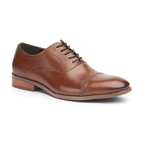 Image of Reaction Kenneth Cole Men Formal Shoes